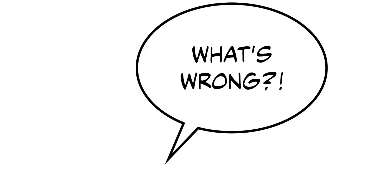 Chapter 4, page 11