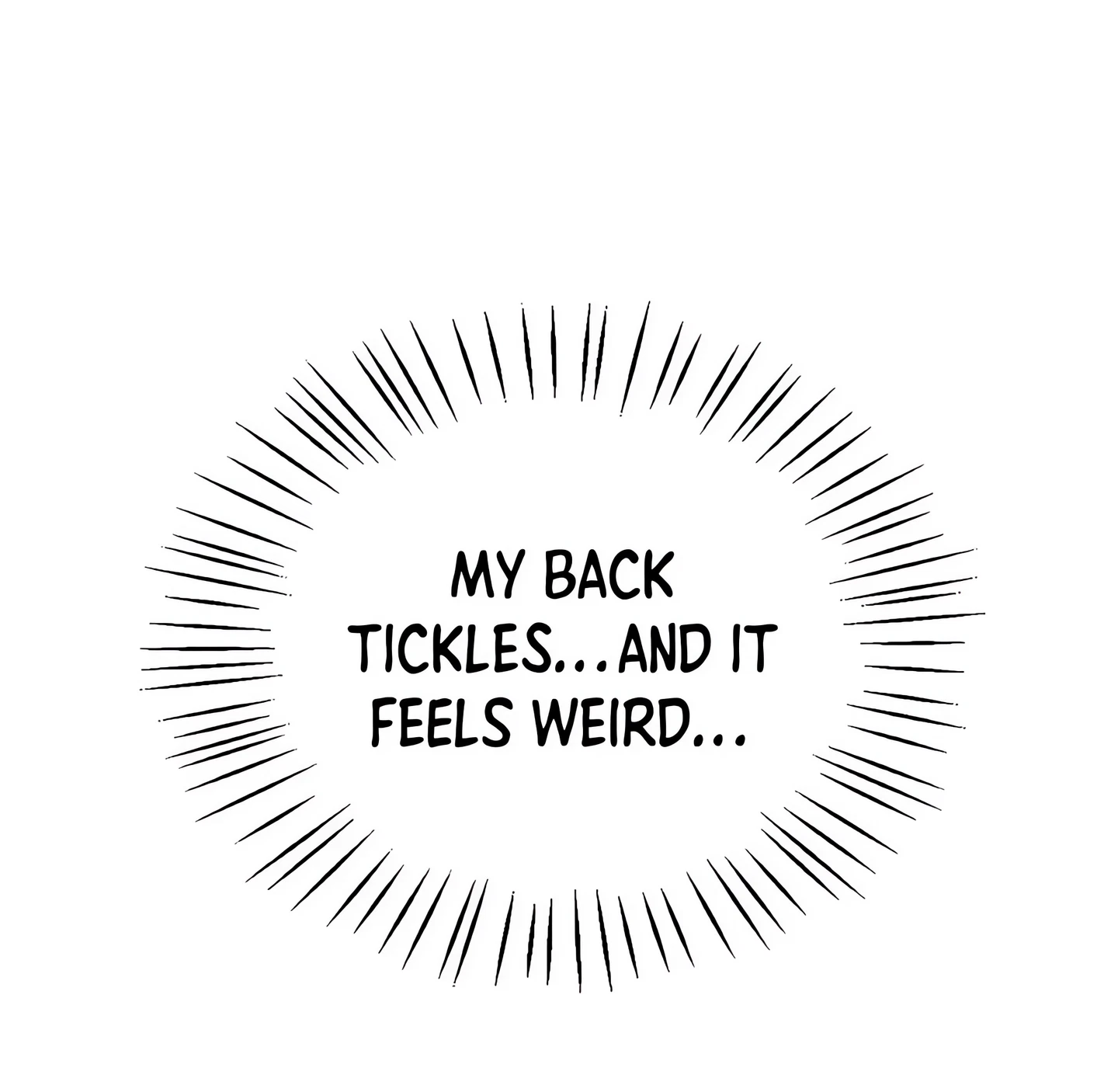 Chapter 4, page 133