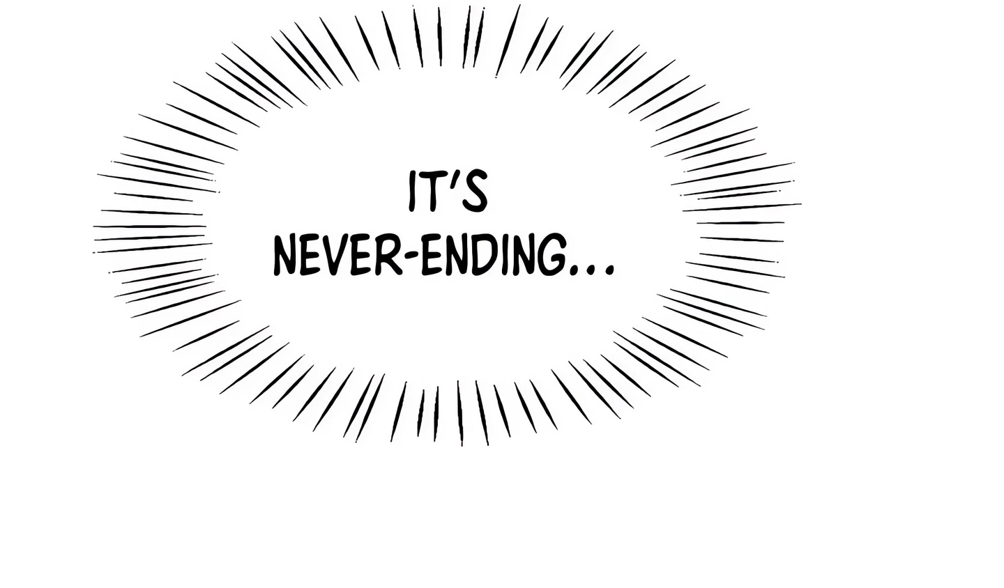 Chapter 4, page 139