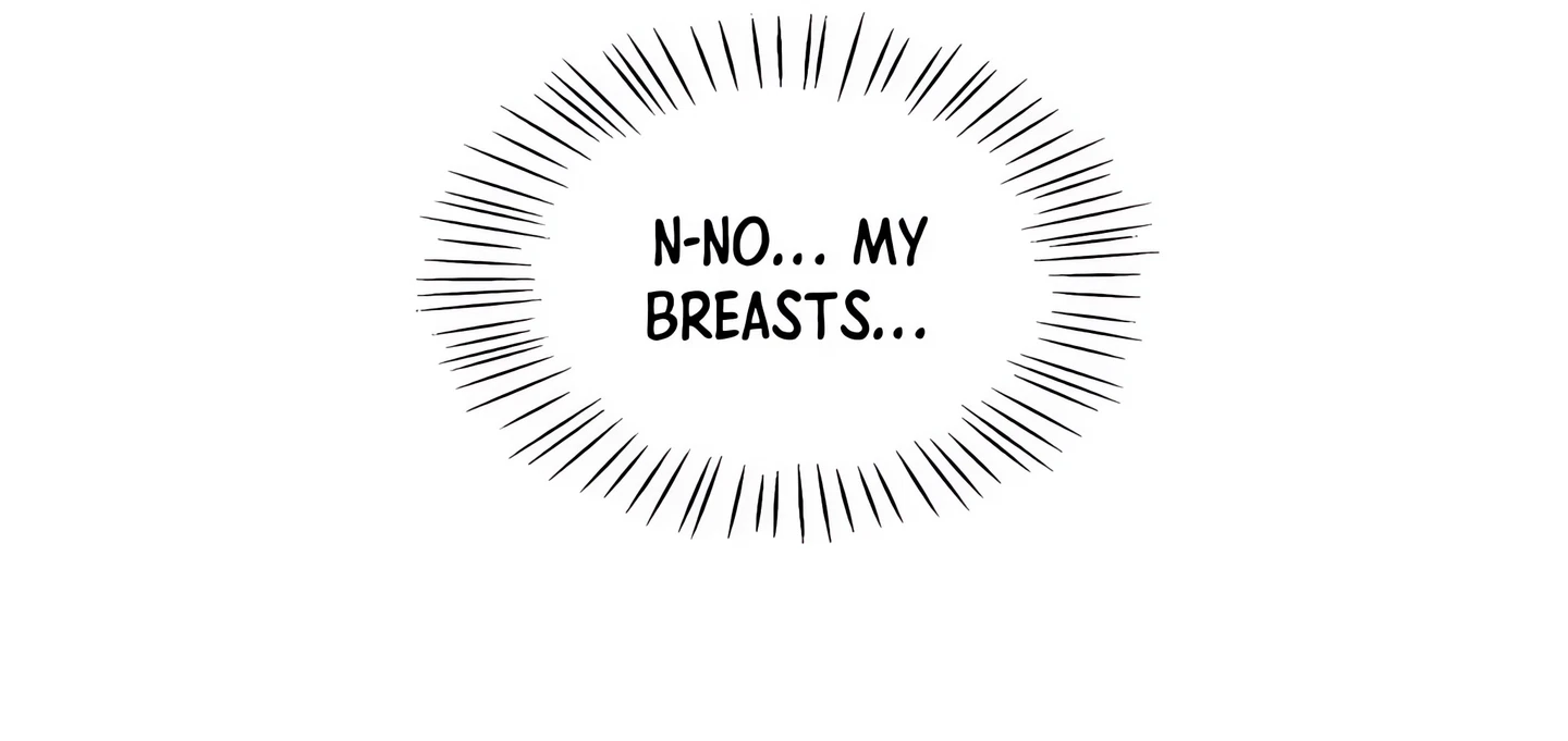 Chapter 4, page 14