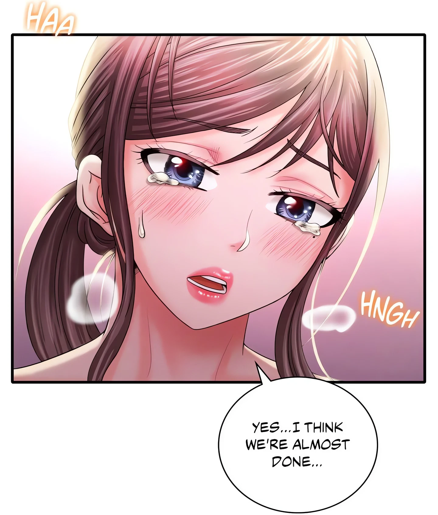Chapter 4, page 143