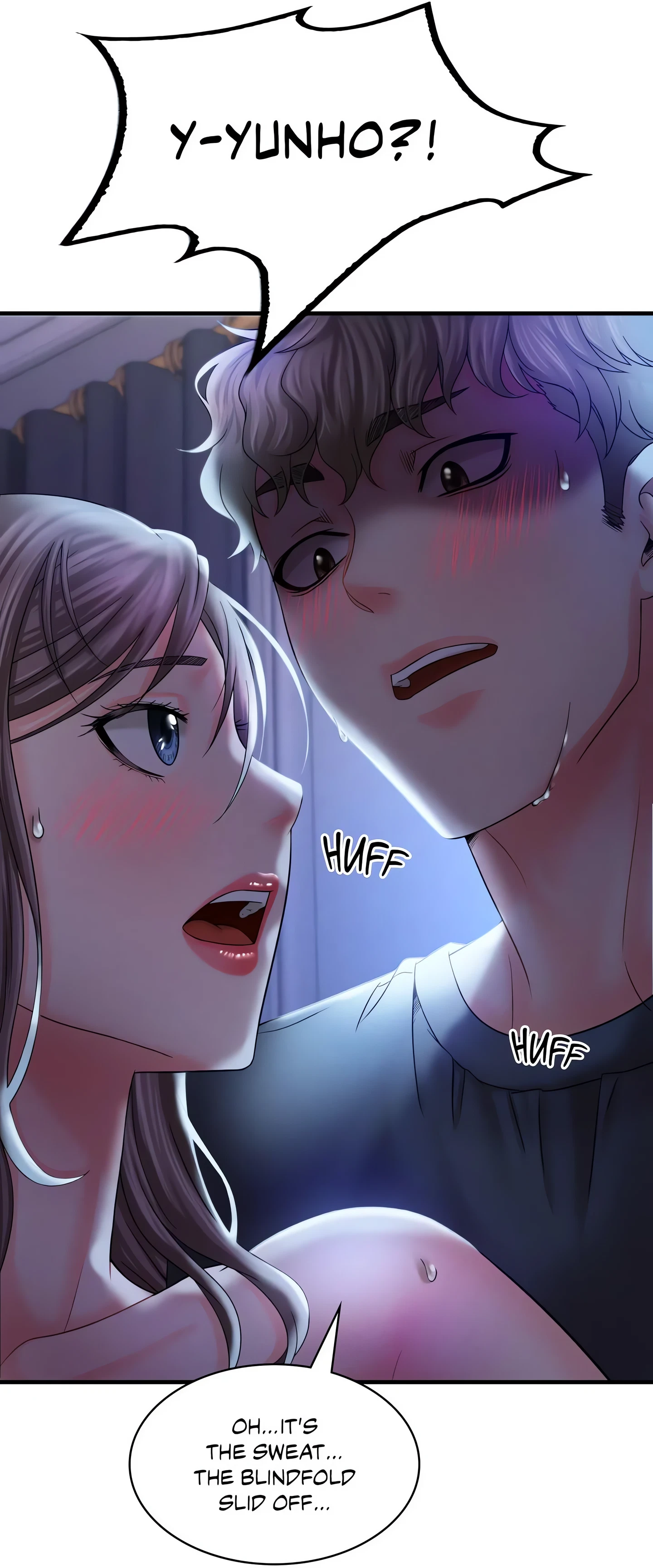 Chapter 4, page 149