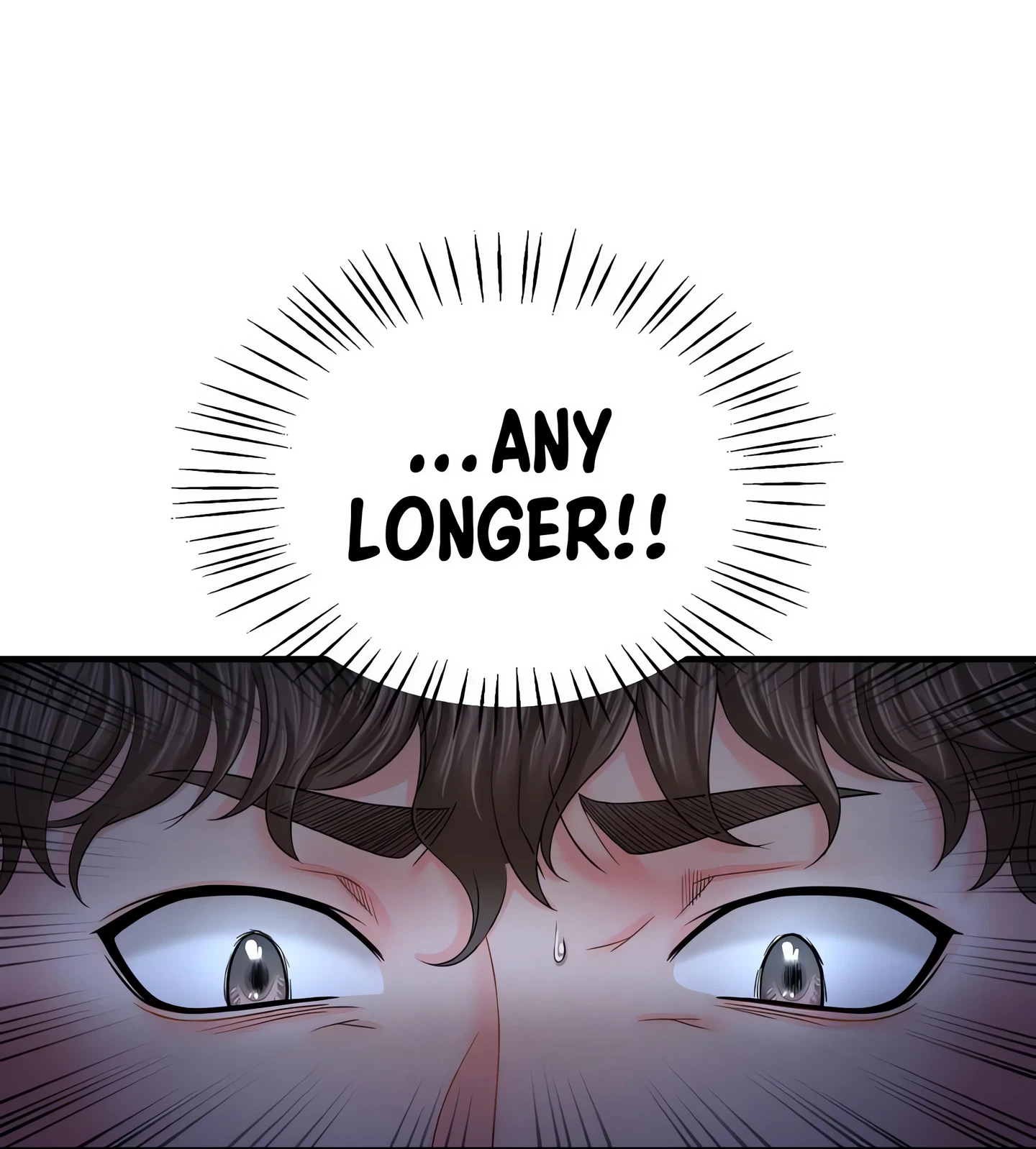 Chapter 4, page 152
