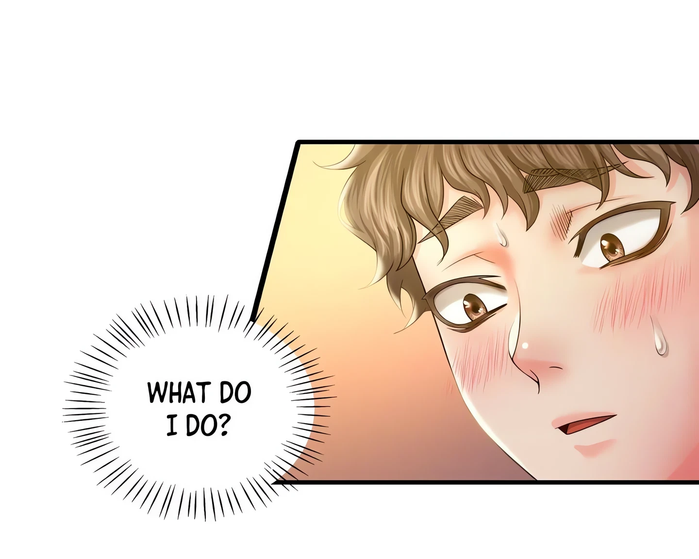 Chapter 4, page 21