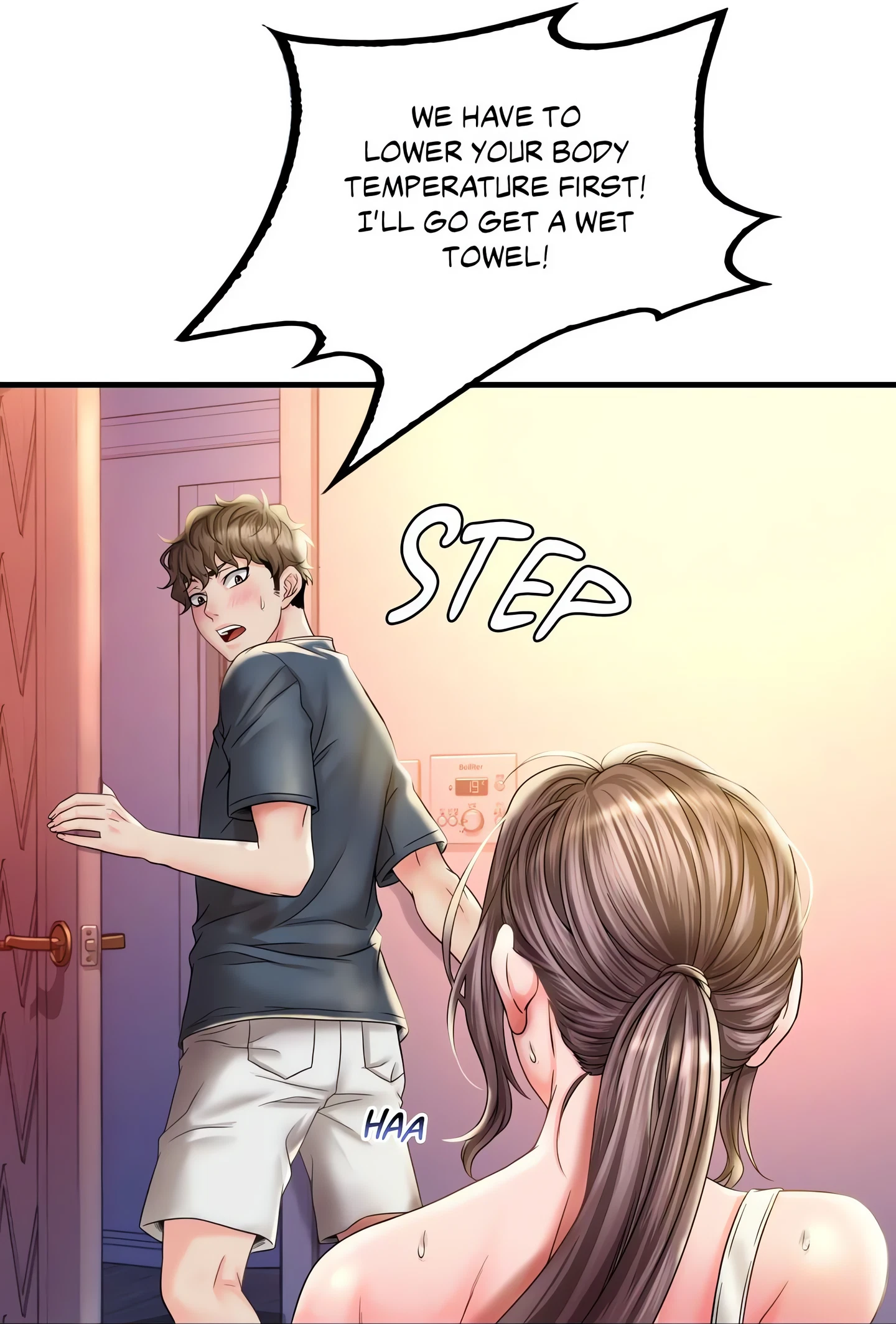 Chapter 4, page 22