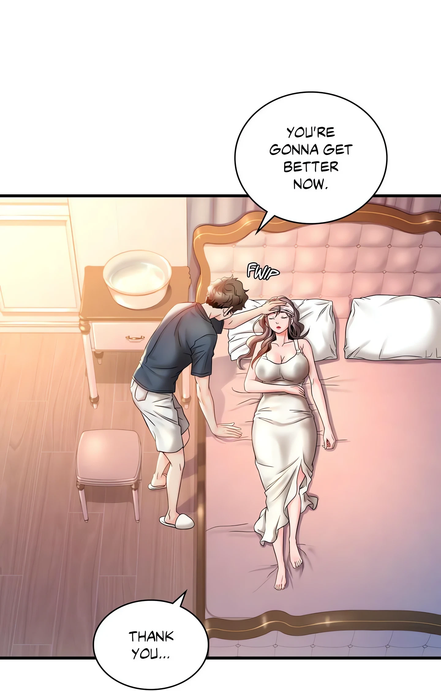 Chapter 4, page 26