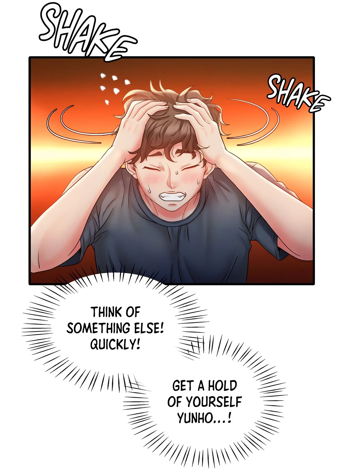 Chapter 4, page 34