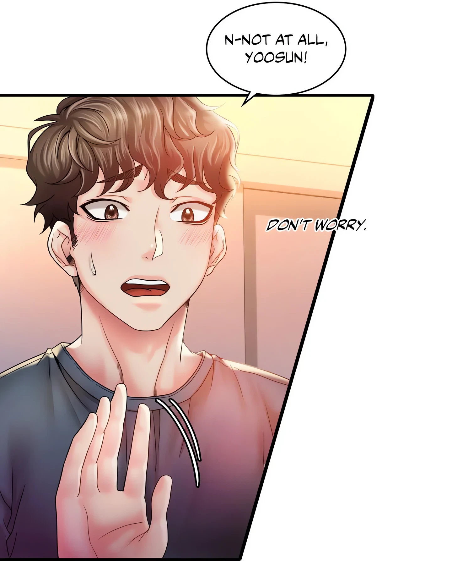 Chapter 4, page 38