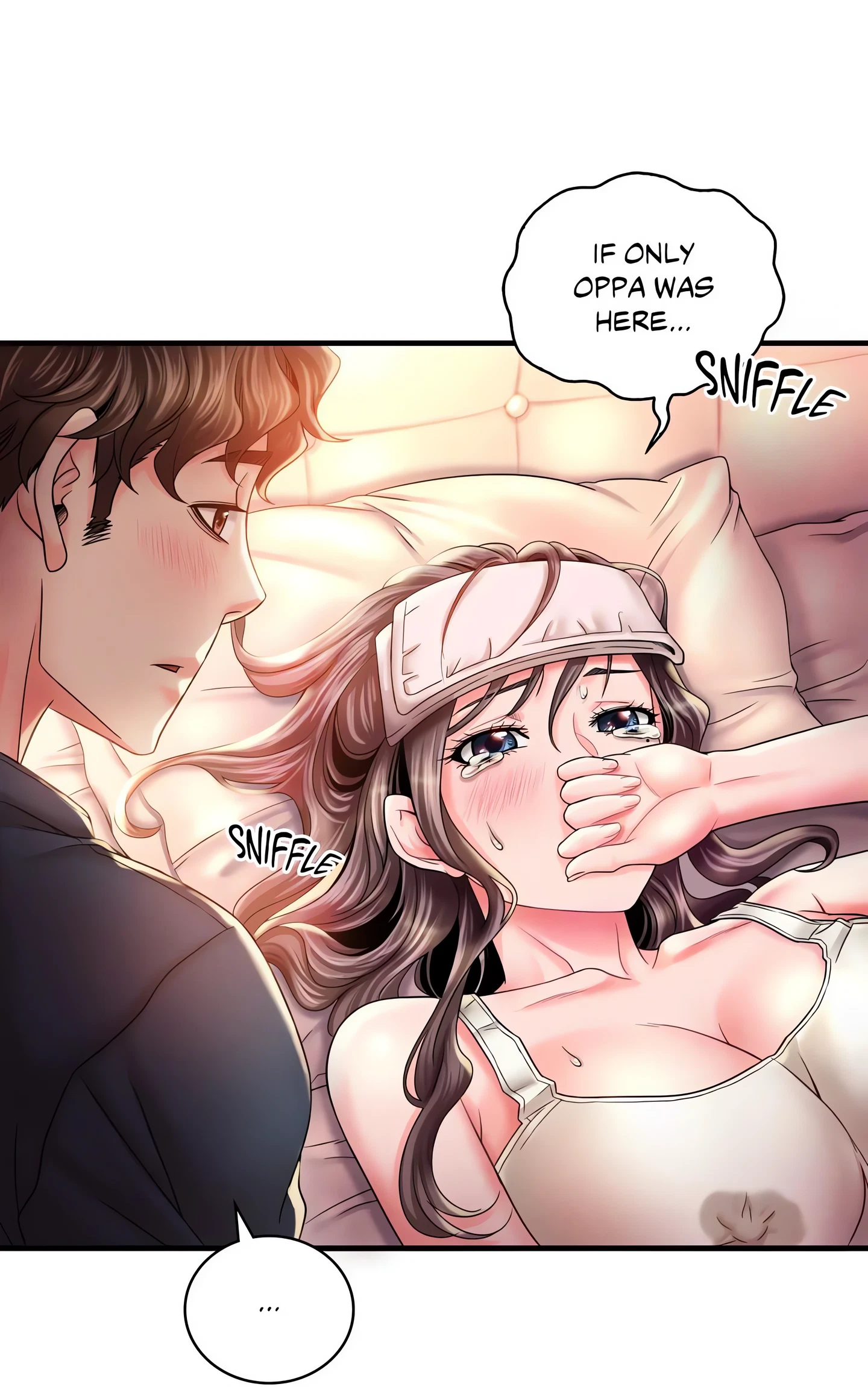 Chapter 4, page 40