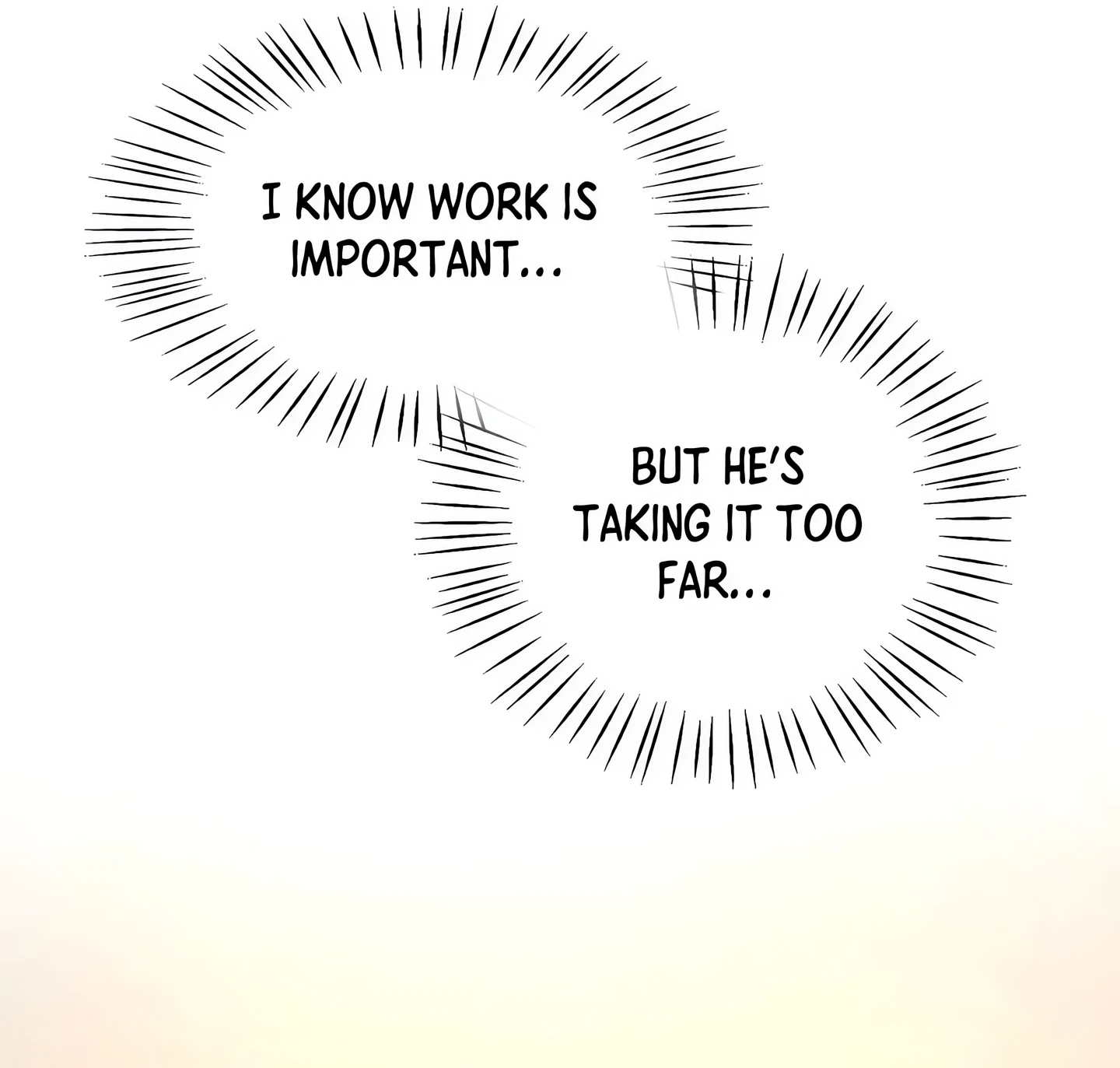 Chapter 4, page 44