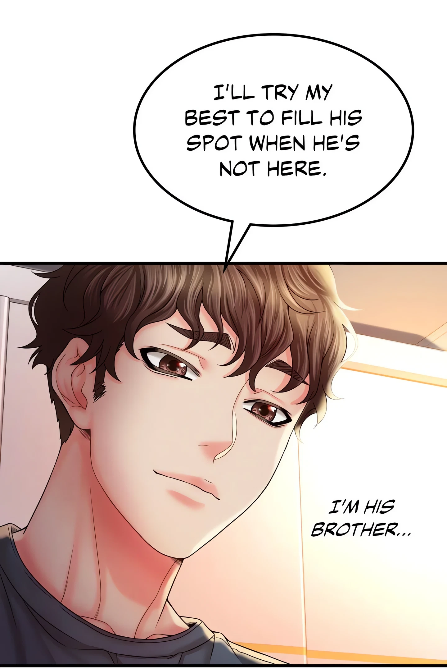 Chapter 4, page 52