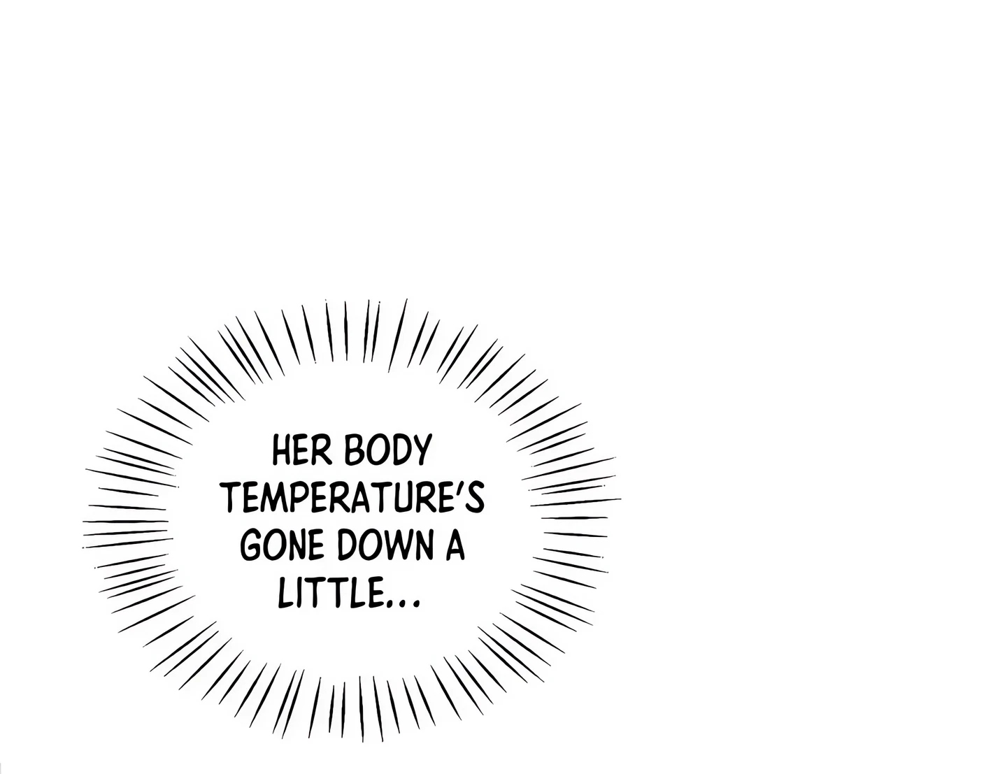 Chapter 4, page 59