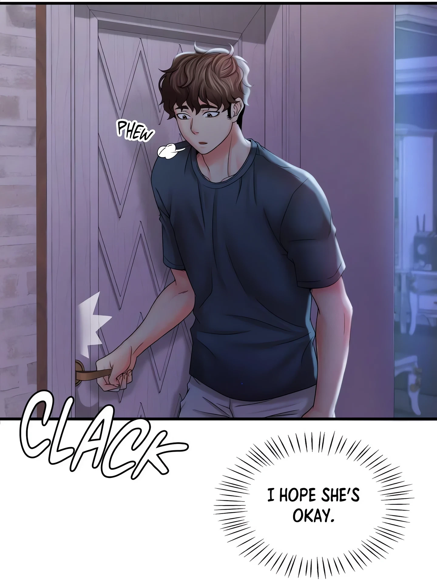 Chapter 4, page 60