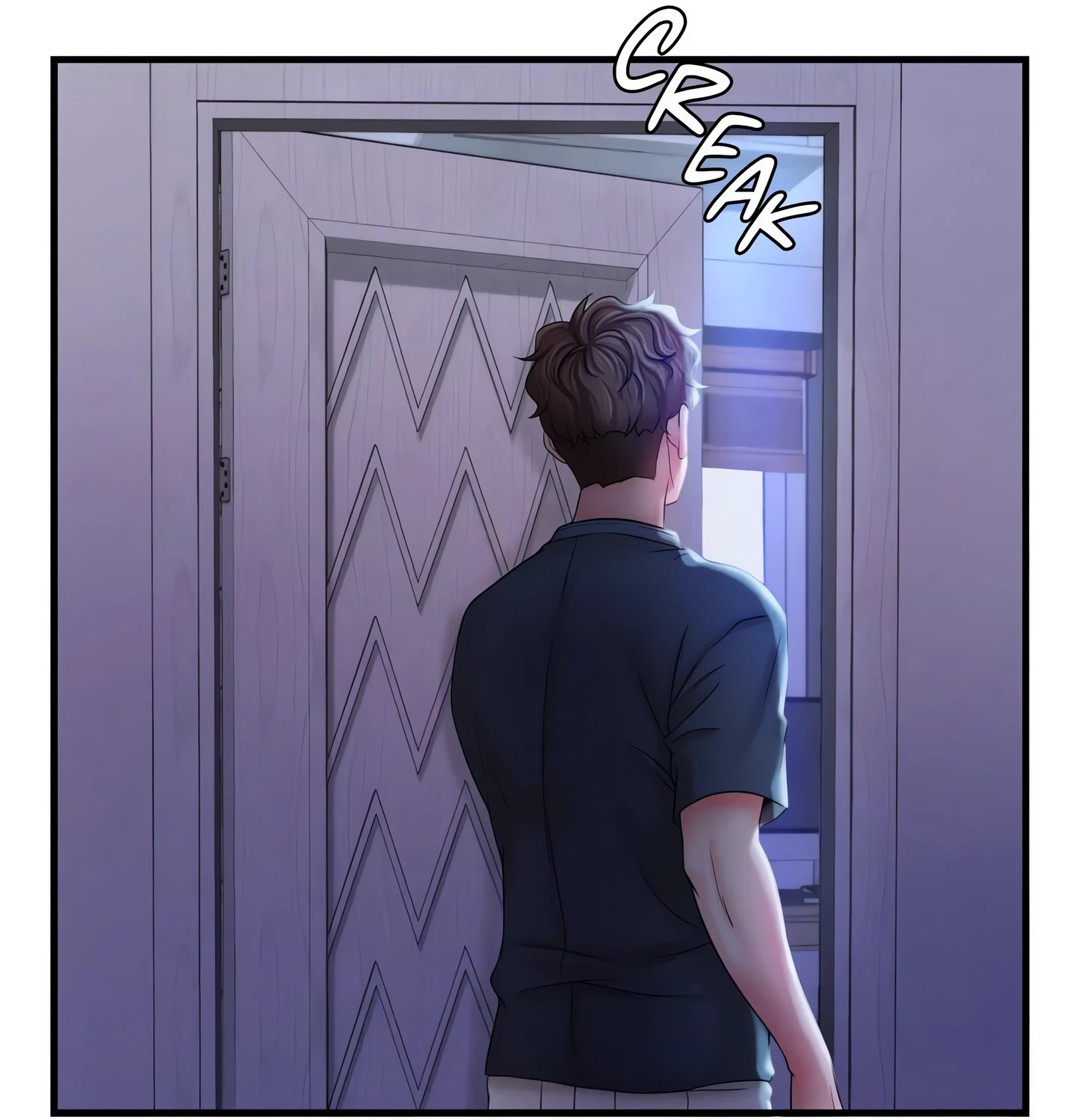 Chapter 4, page 63