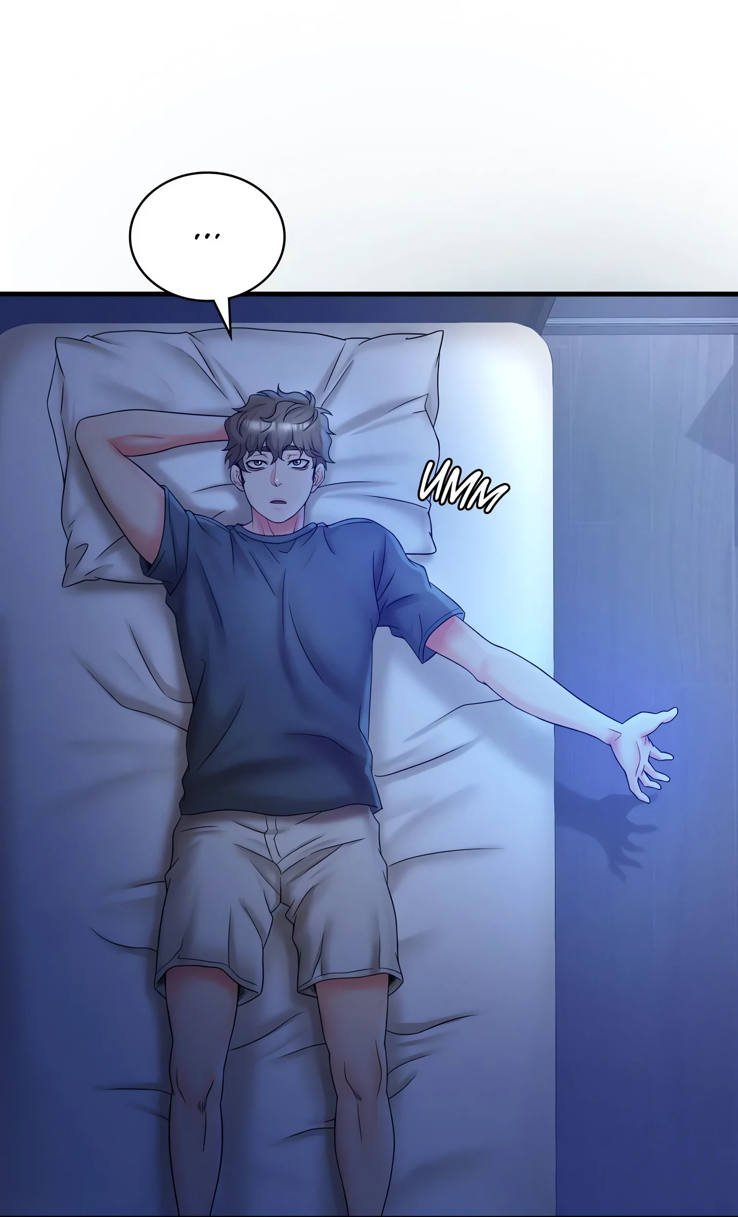 Chapter 4, page 65