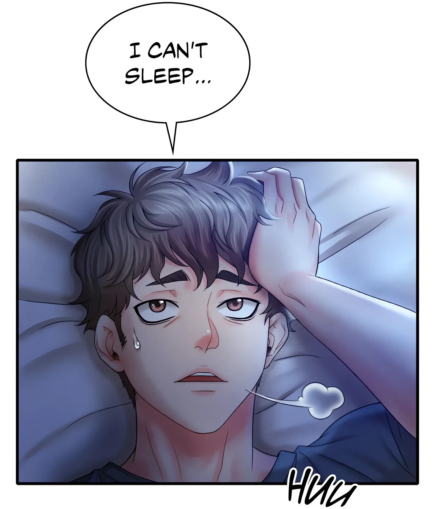 Chapter 4, page 67