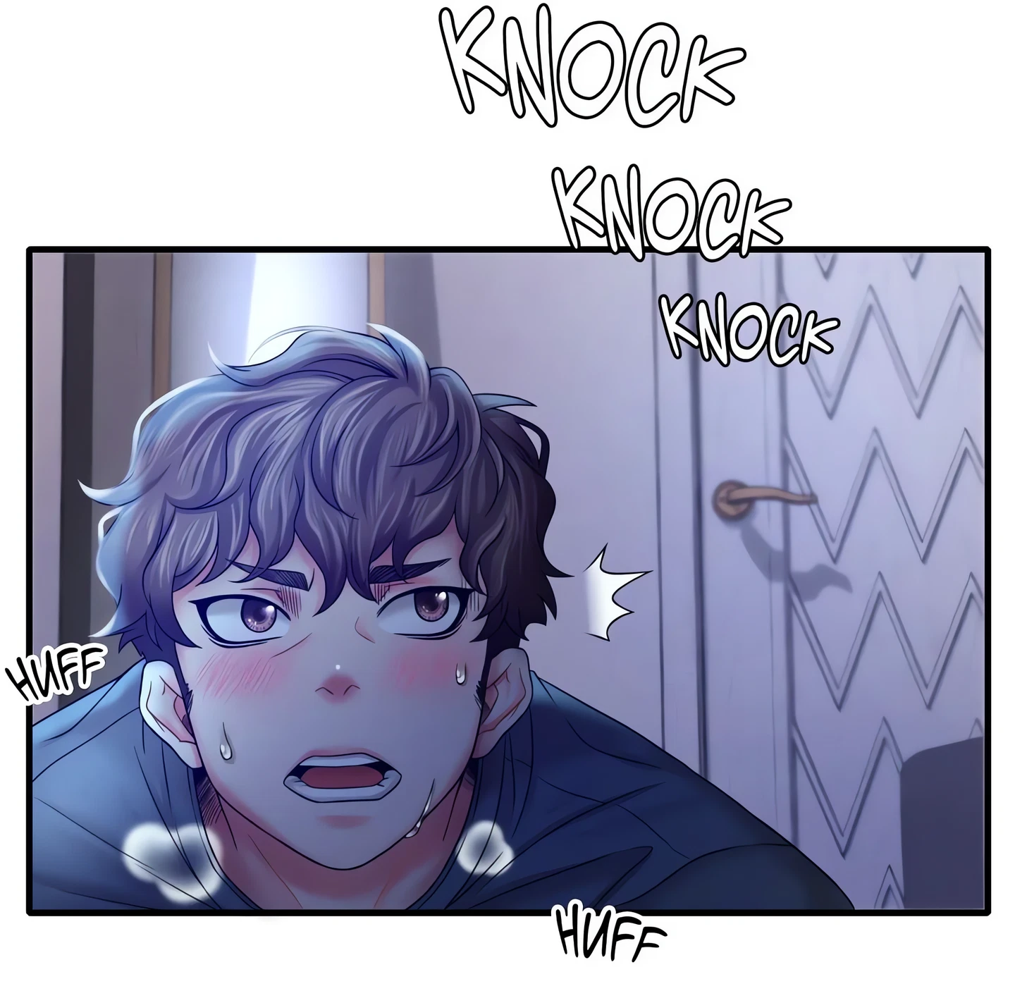 Chapter 4, page 71