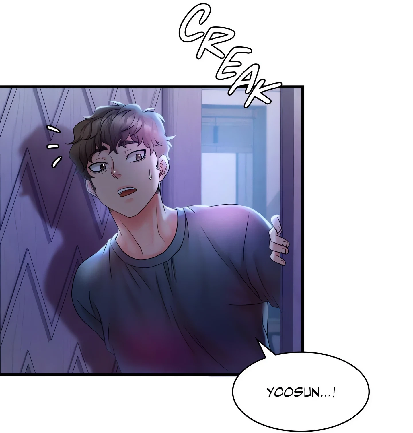 Chapter 4, page 73
