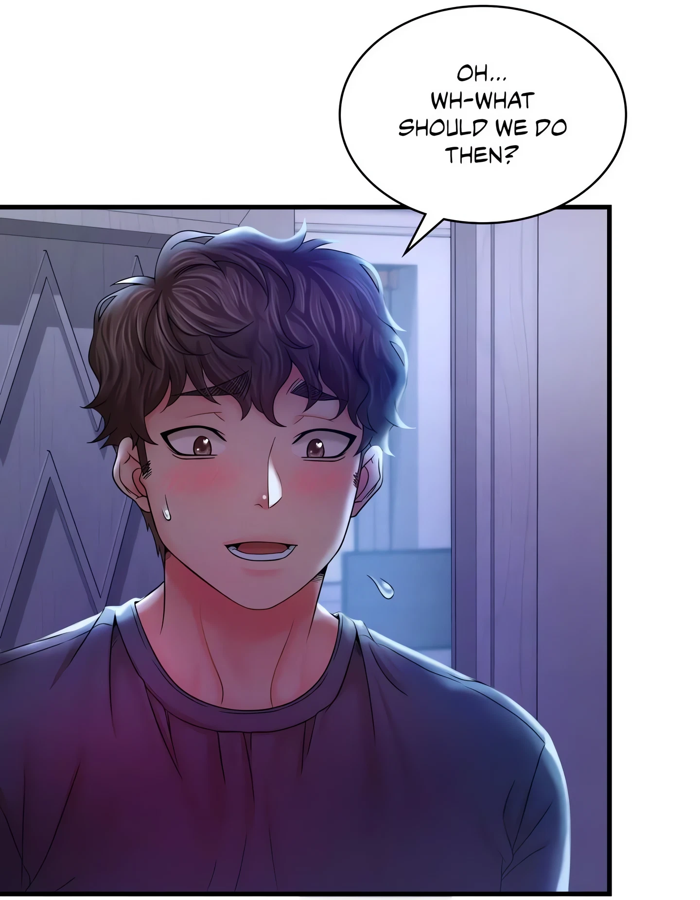 Chapter 4, page 77