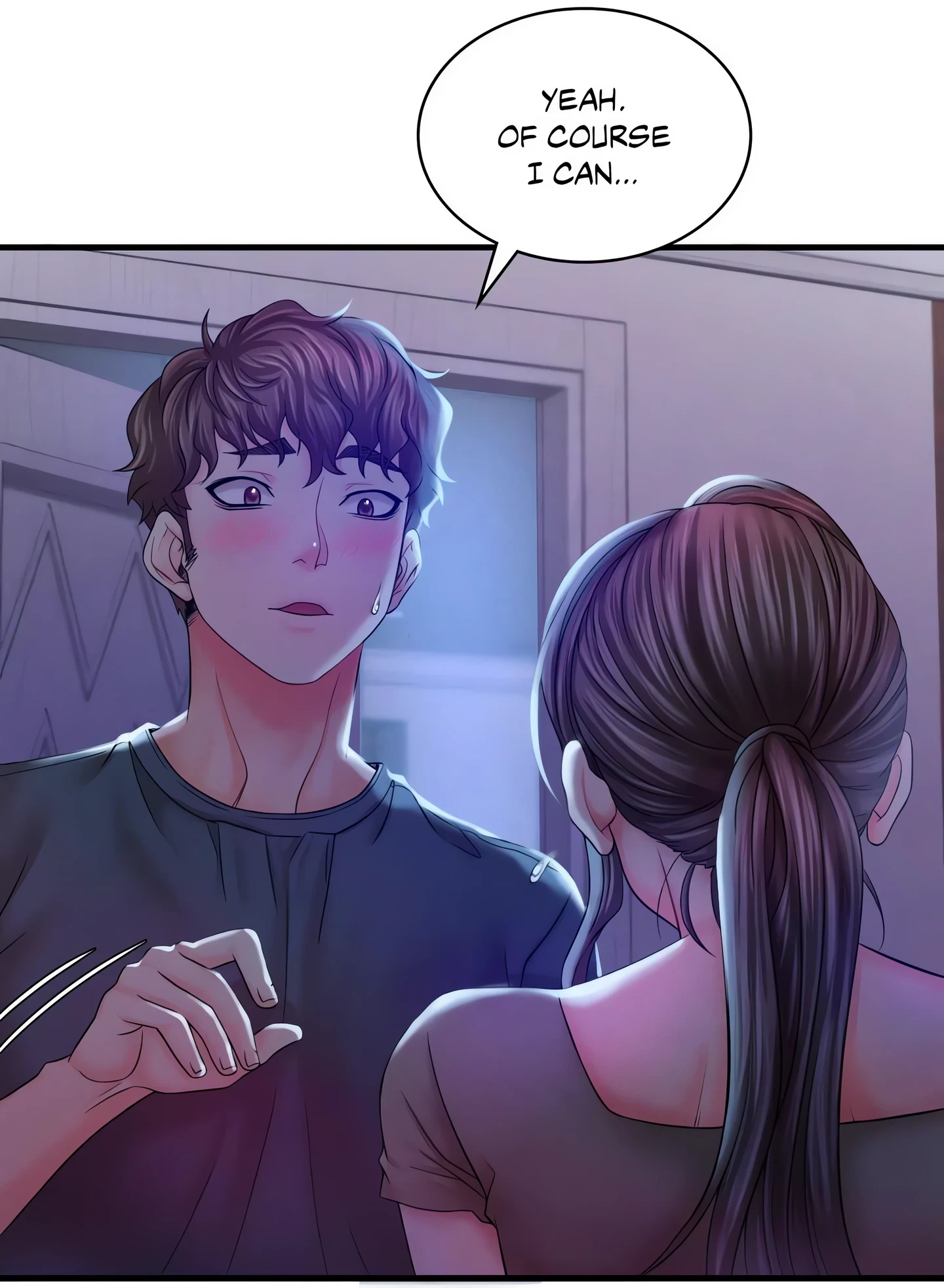 Chapter 4, page 81