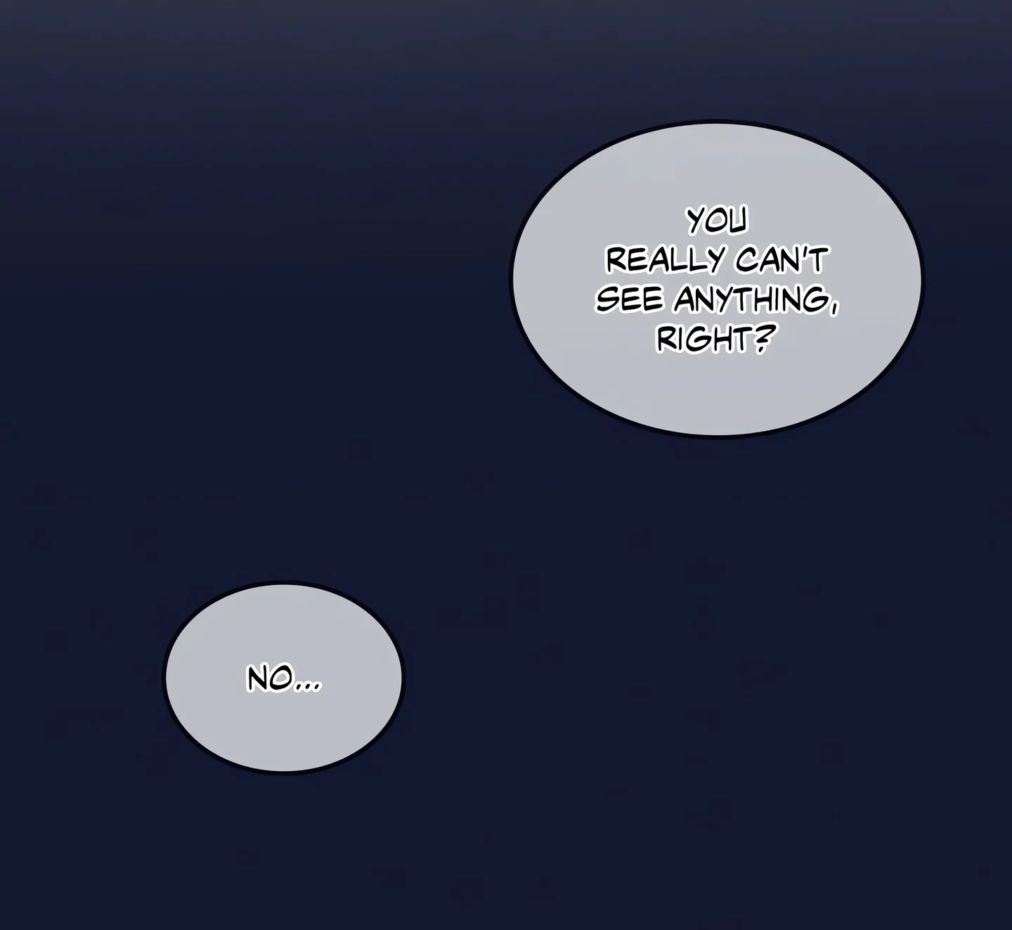 Chapter 4, page 84