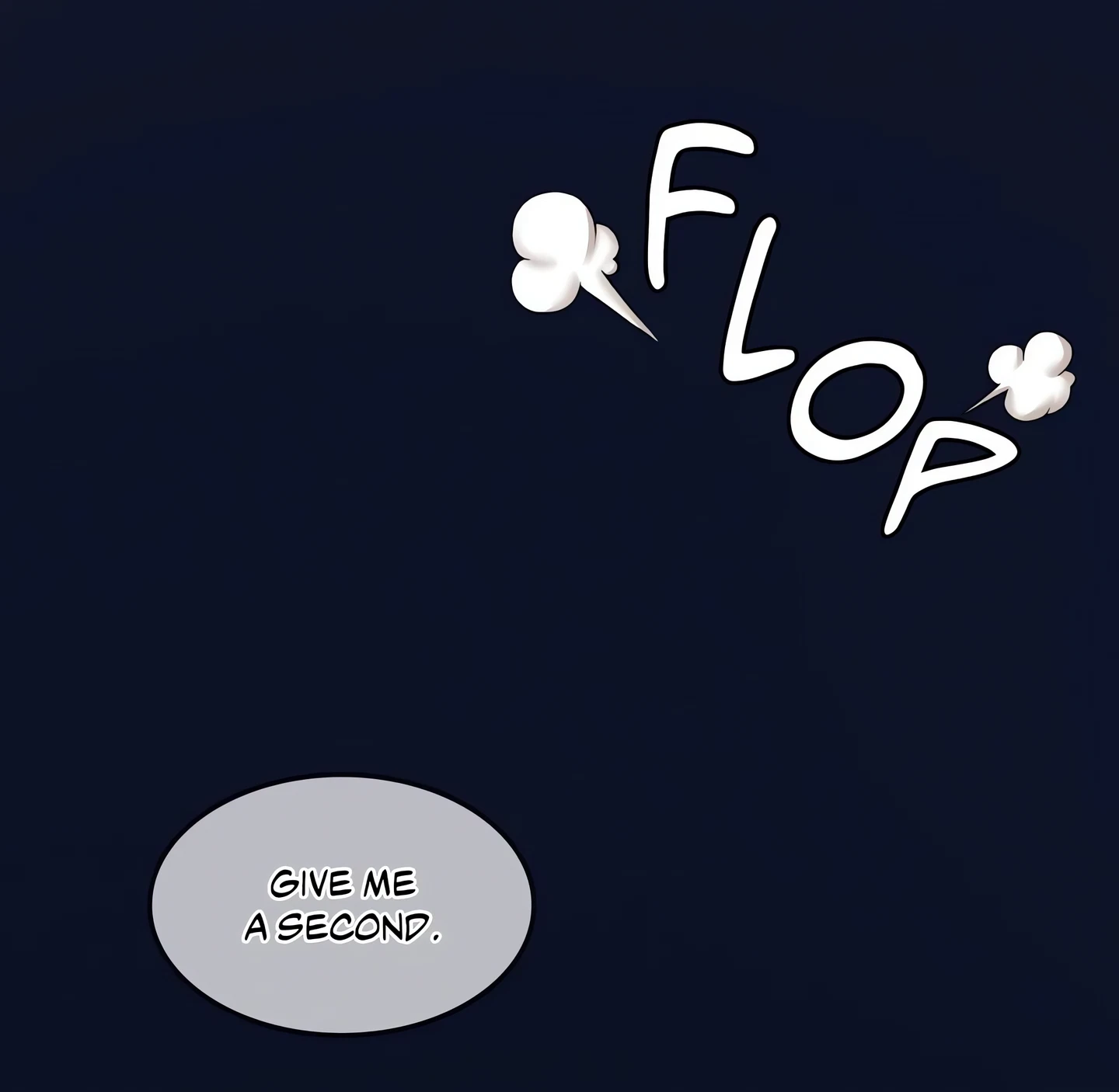Chapter 4, page 86