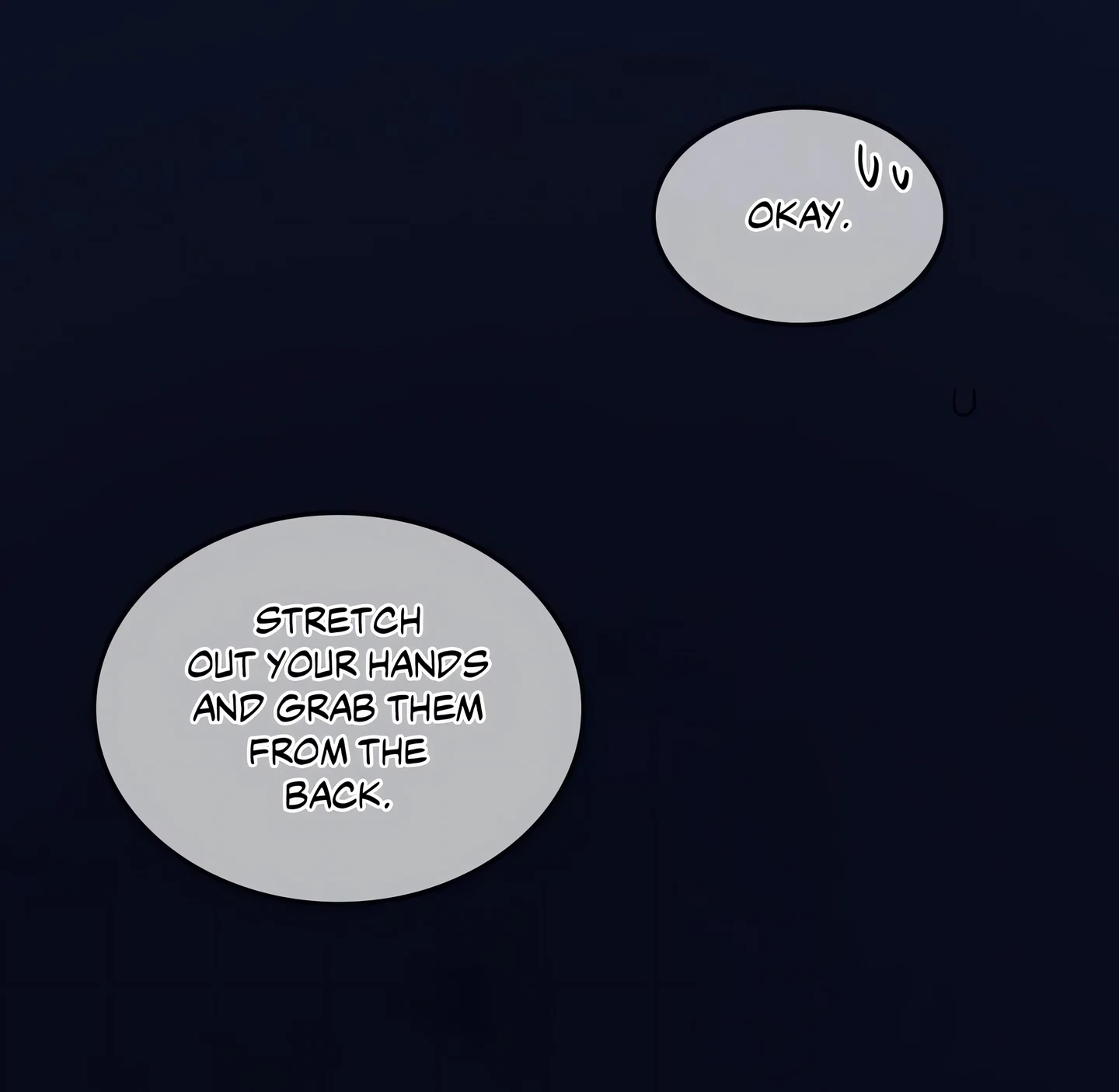 Chapter 4, page 87