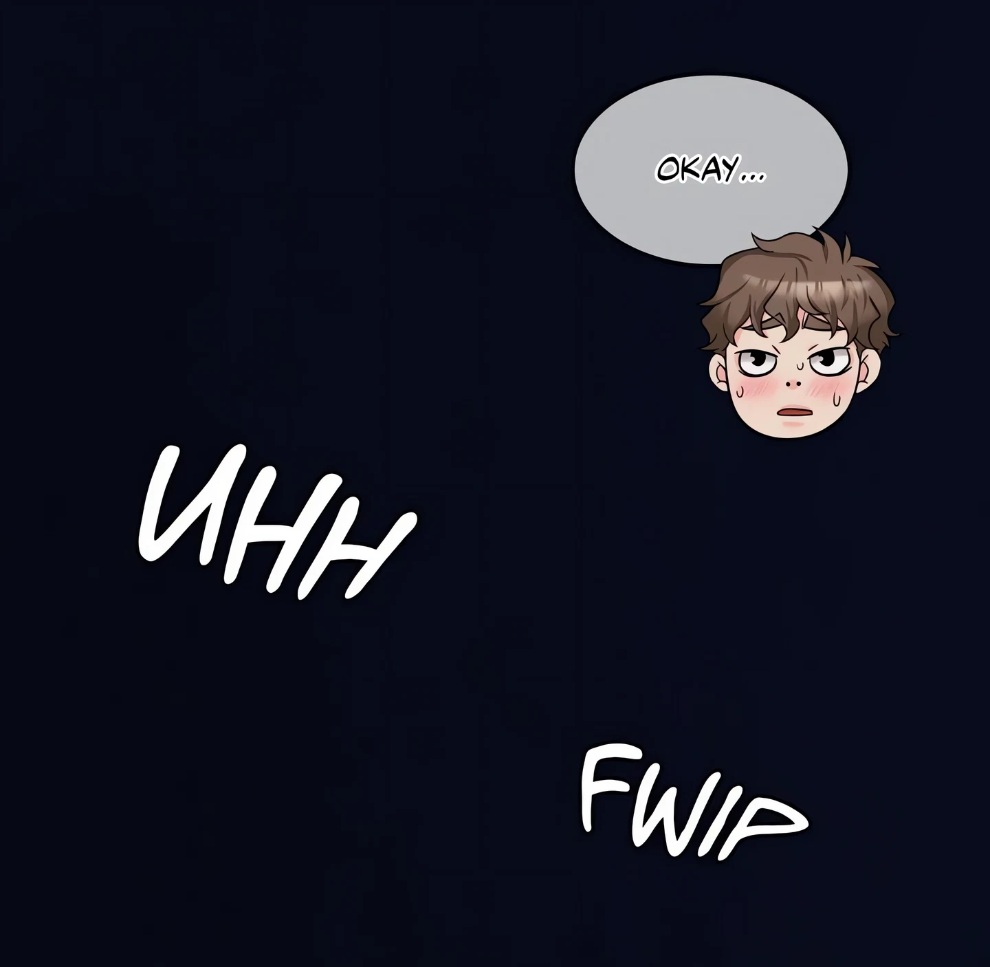 Chapter 4, page 88
