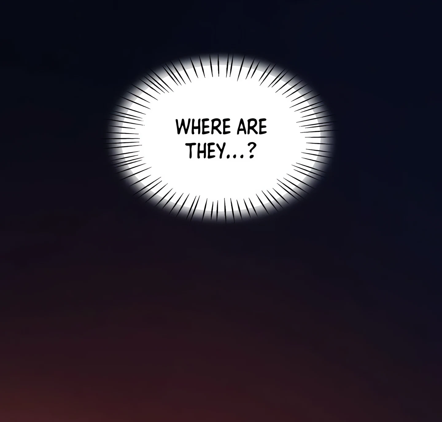Chapter 4, page 89