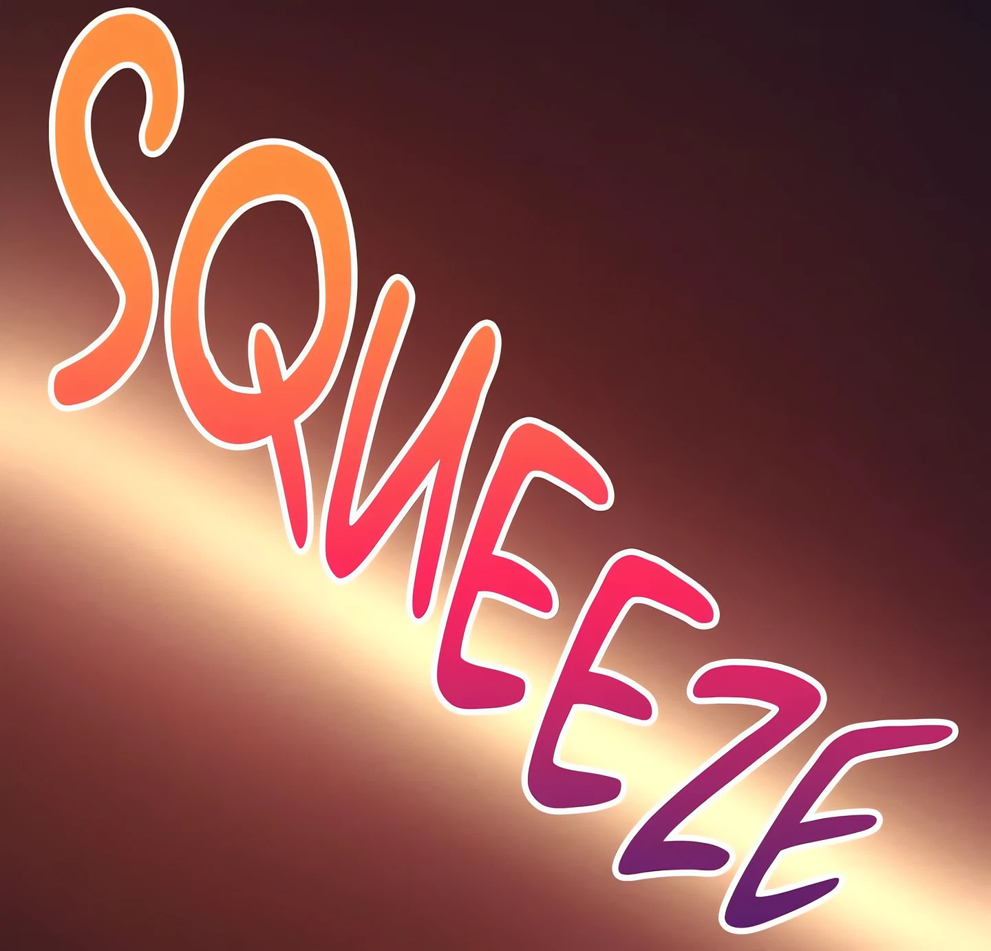 Chapter 4, page 90