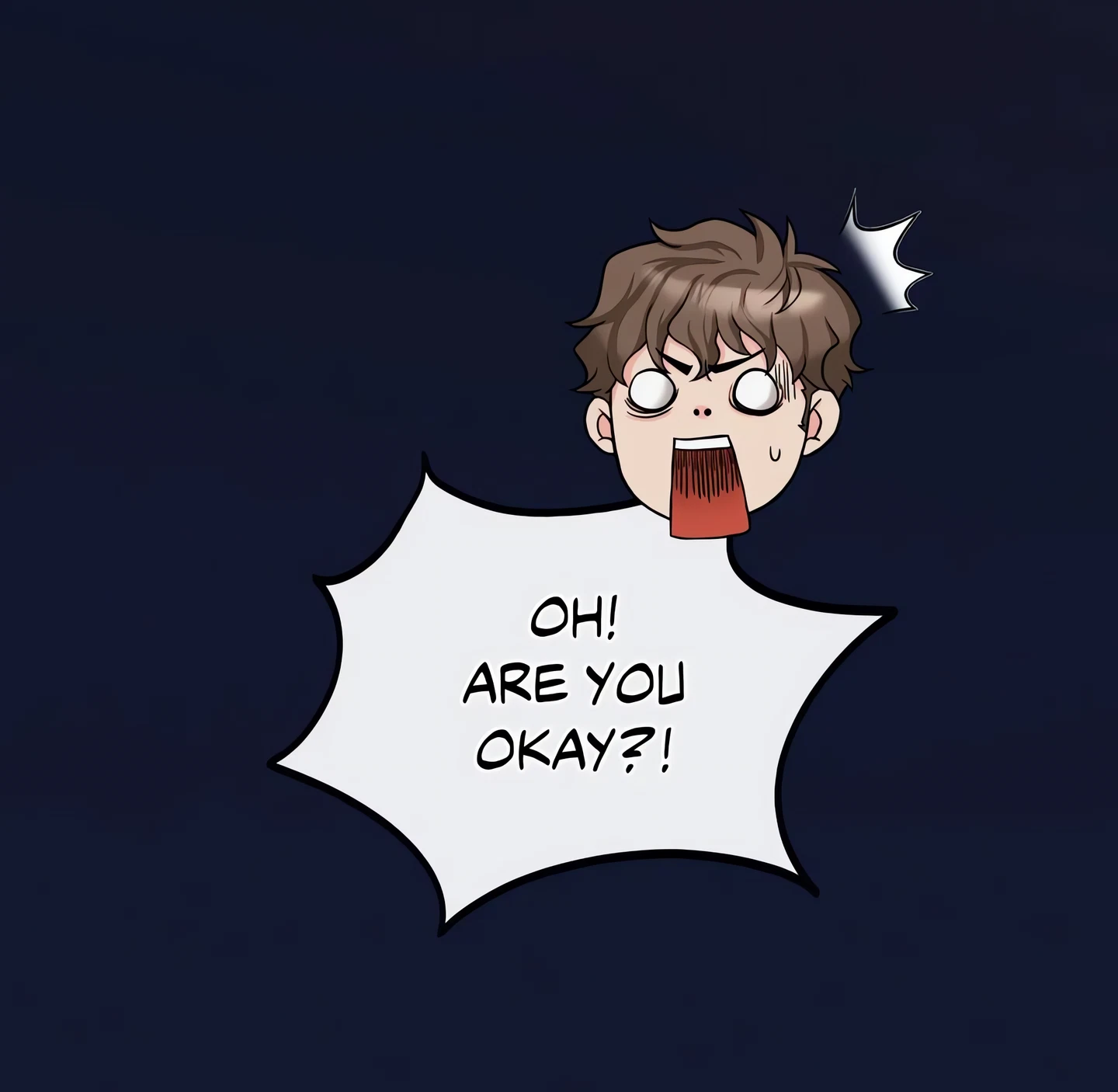 Chapter 4, page 92