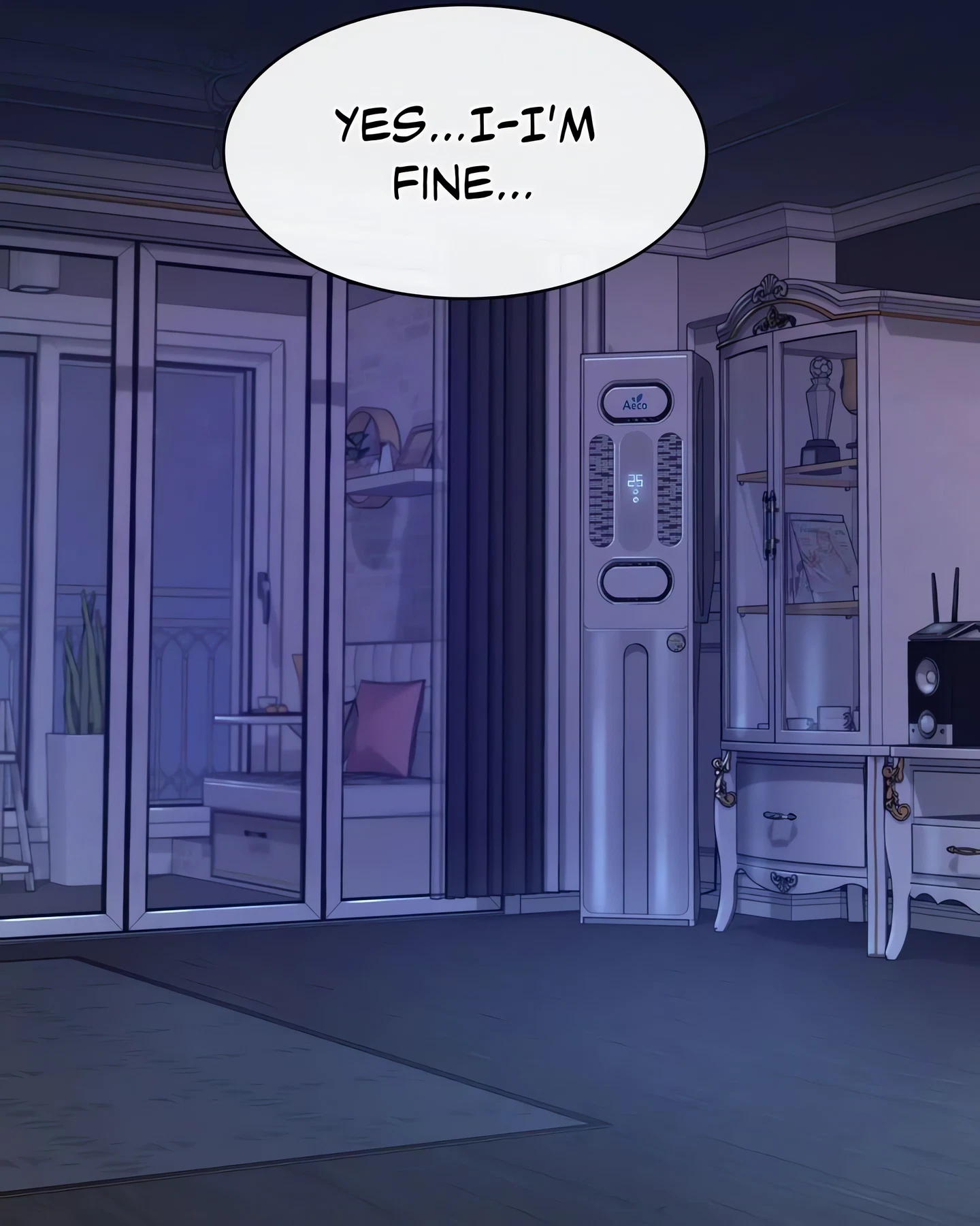 Chapter 4, page 94