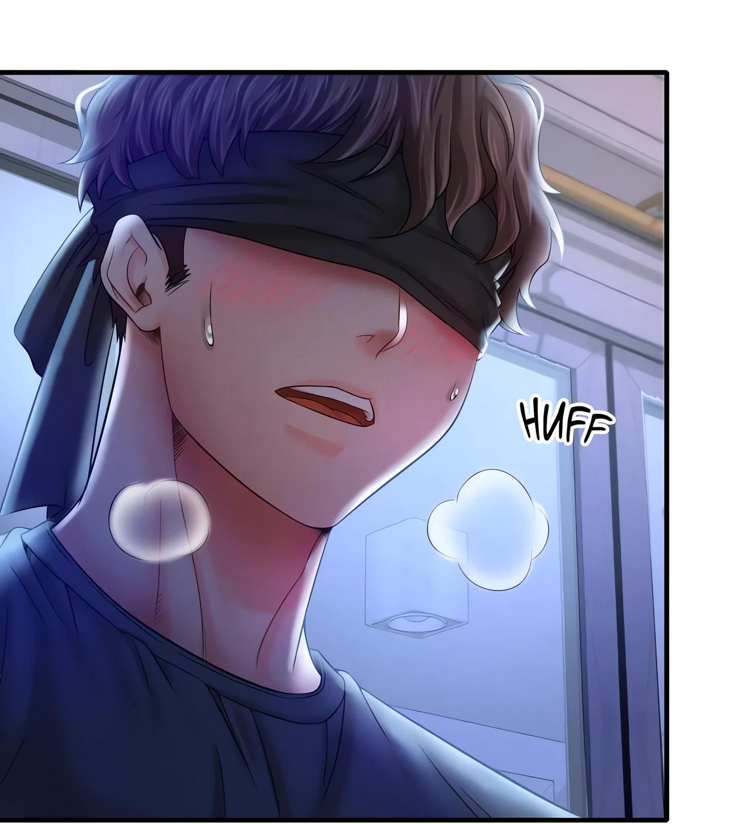 Chapter 4, page 97