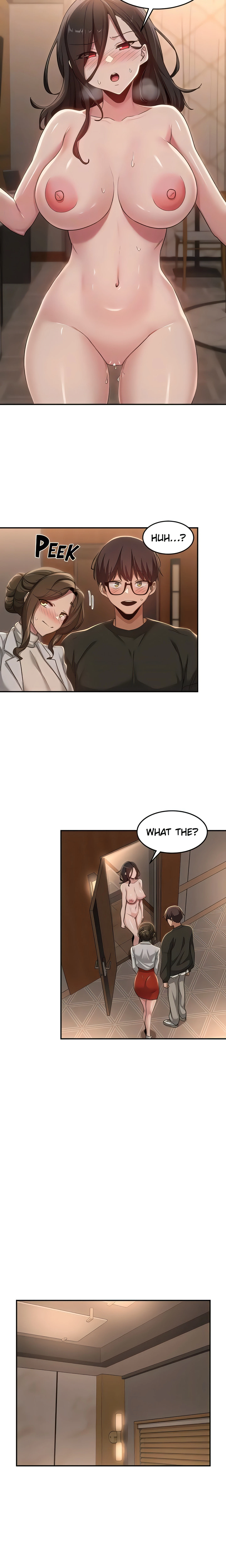 Chapter 93, page 10