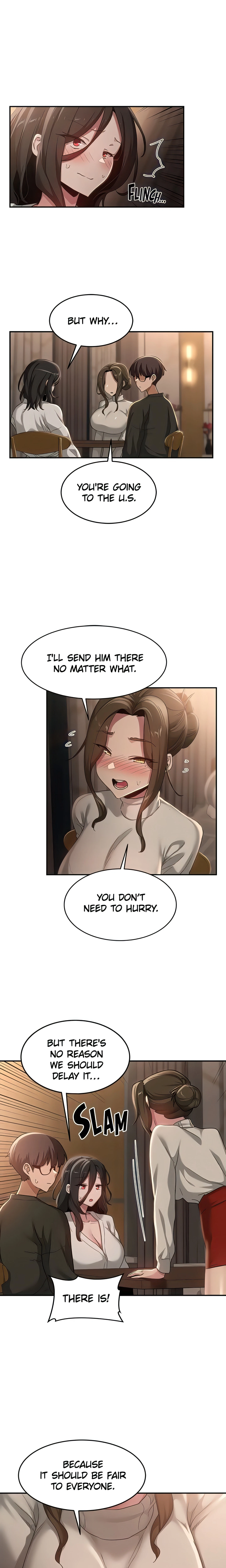Chapter 93, page 12