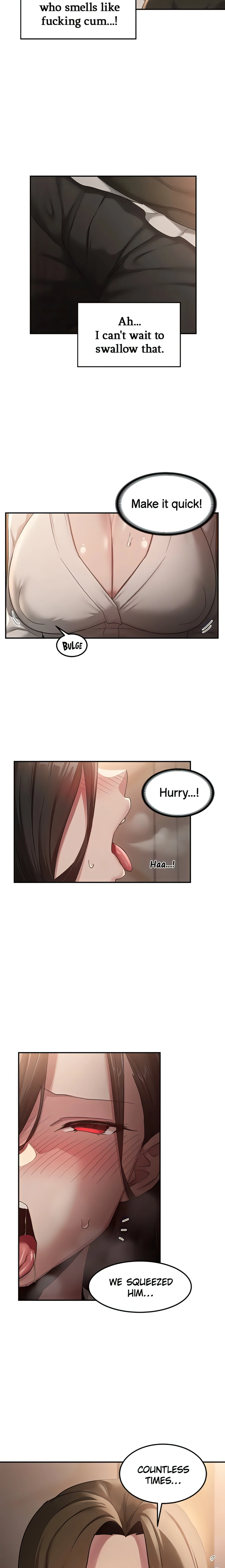 Chapter 93, page 14
