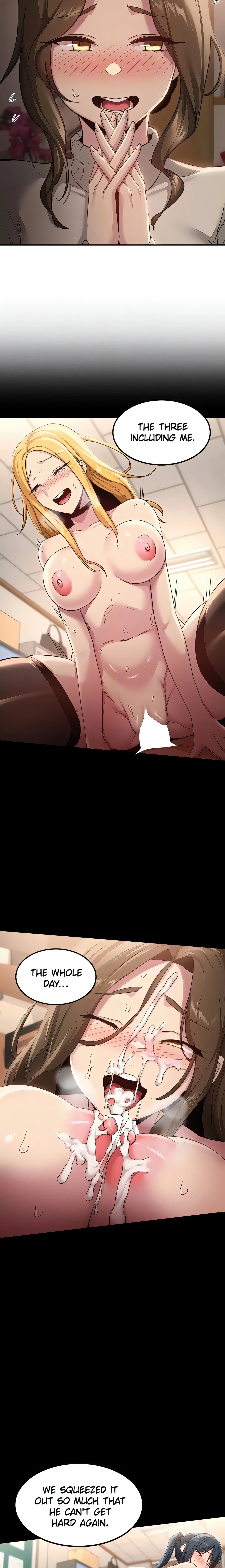 Chapter 93, page 15
