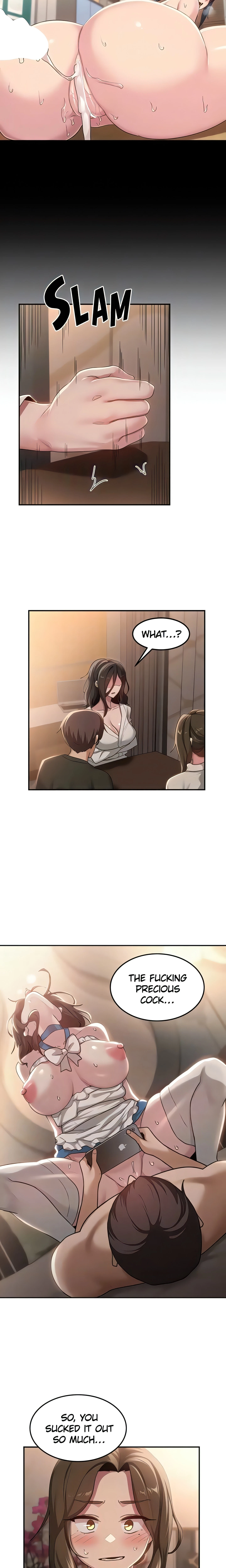 Chapter 93, page 16