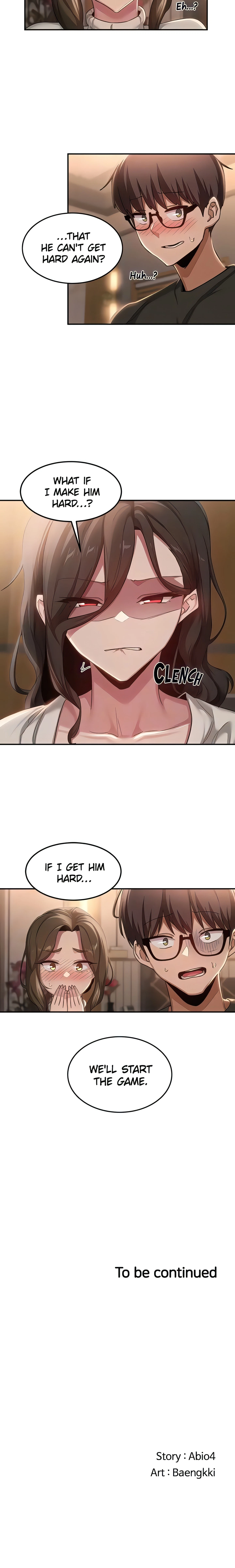 Chapter 93, page 17