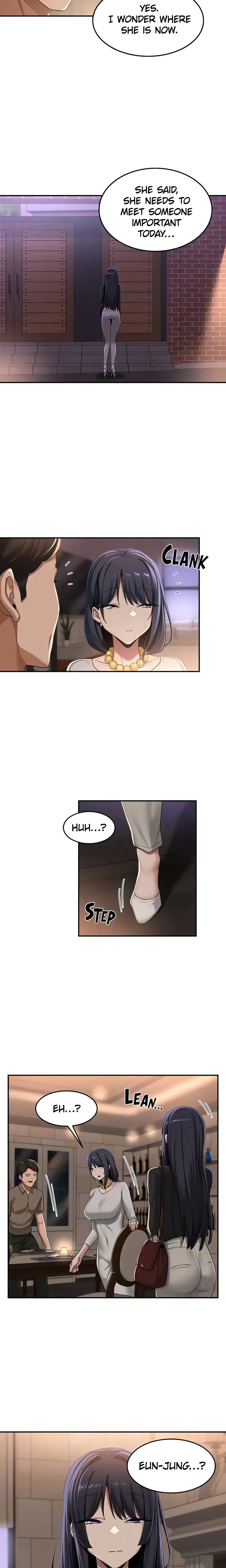 Chapter 93, page 5