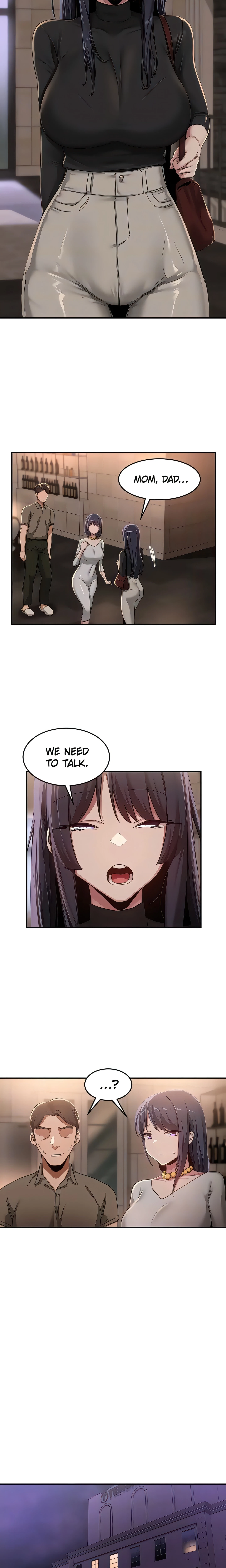 Chapter 93, page 6