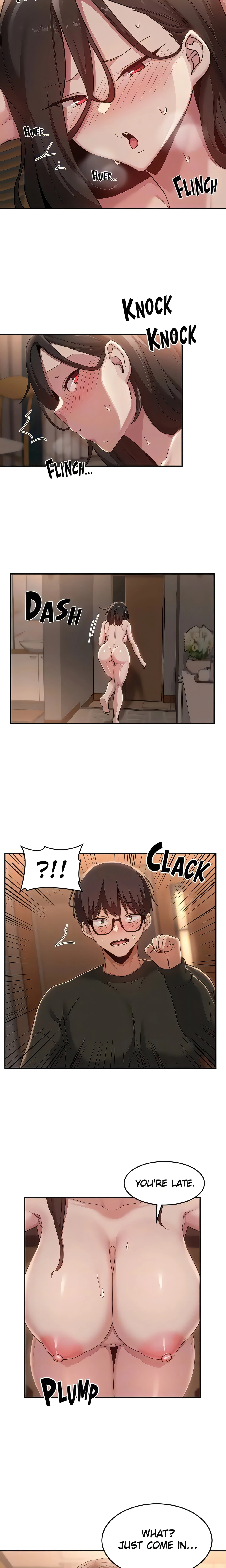 Chapter 93, page 9