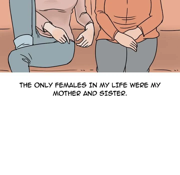 Chapter 63, page 11