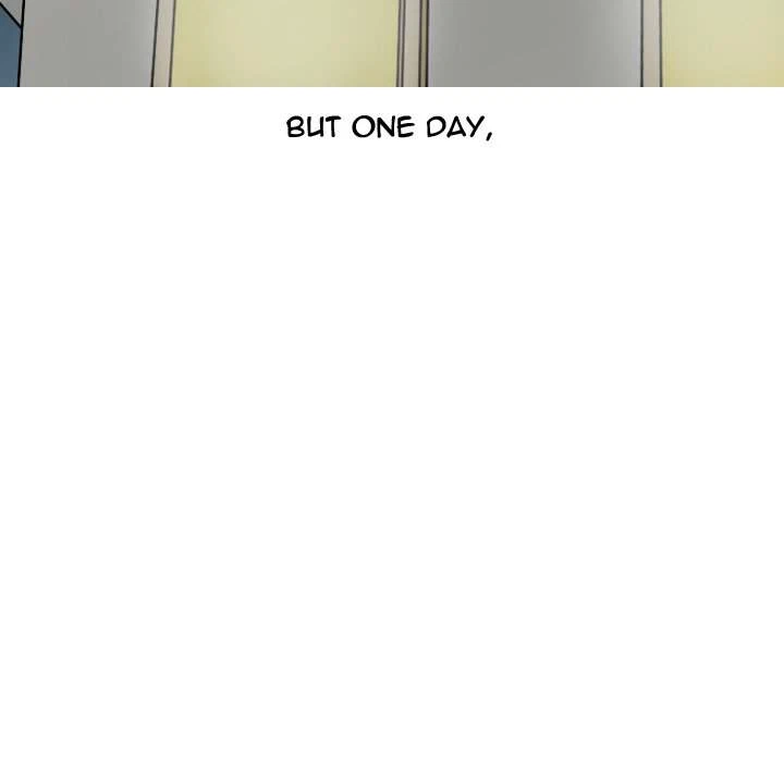 Chapter 63, page 13