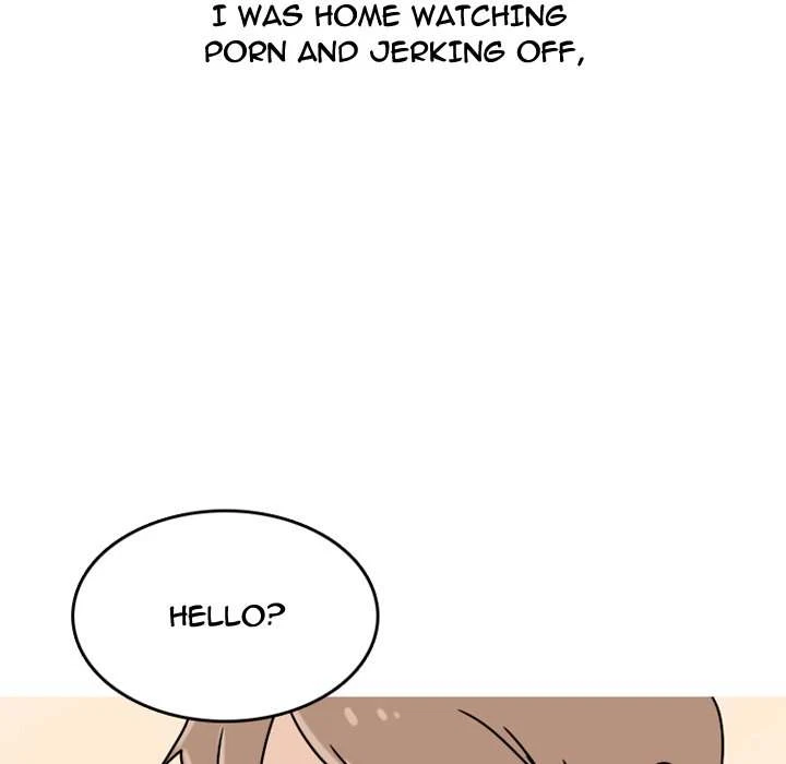 Chapter 63, page 15