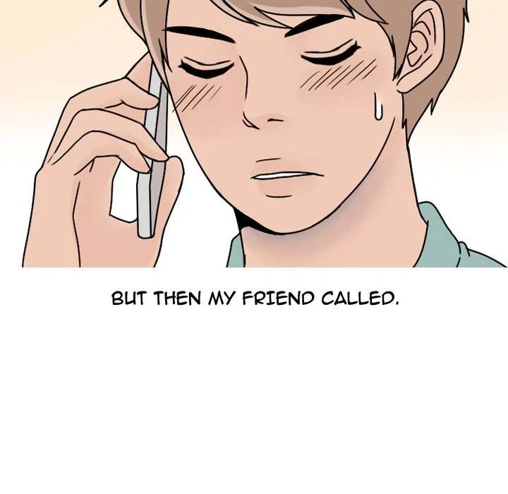 Chapter 63, page 16
