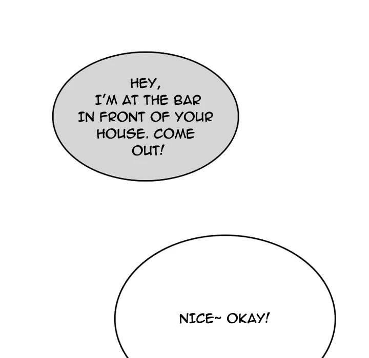 Chapter 63, page 17