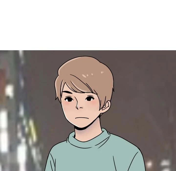 Chapter 63, page 19