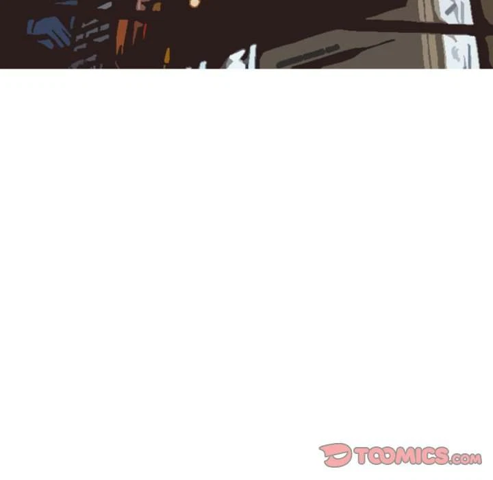 Chapter 63, page 22