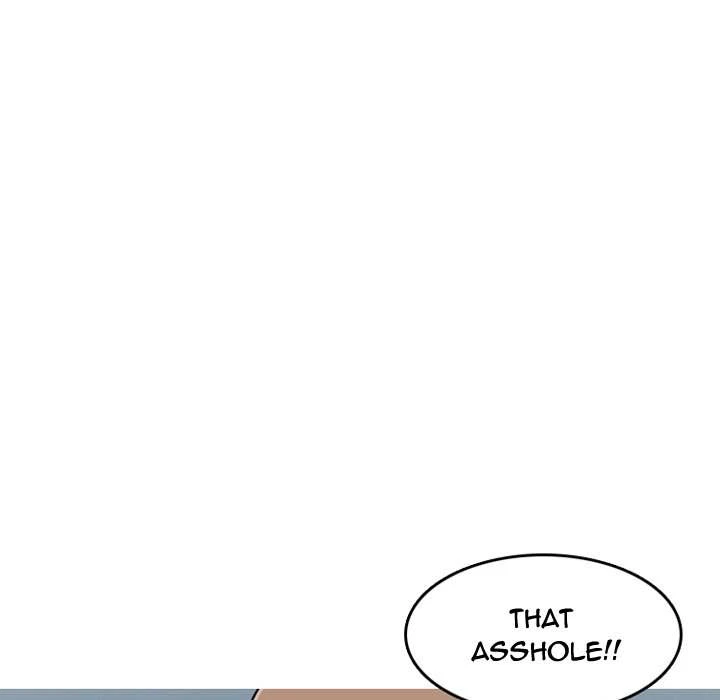 Chapter 63, page 24